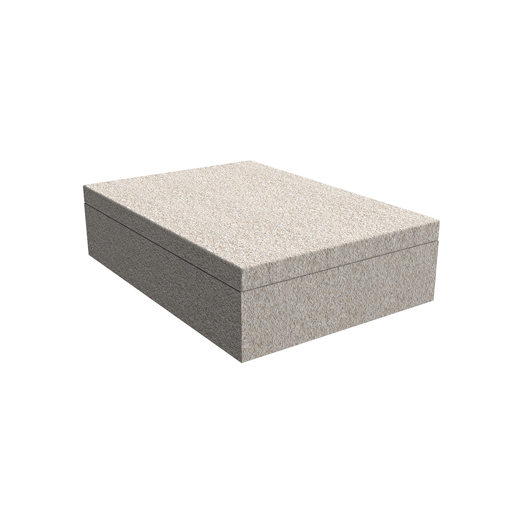 ECRU GRANITE