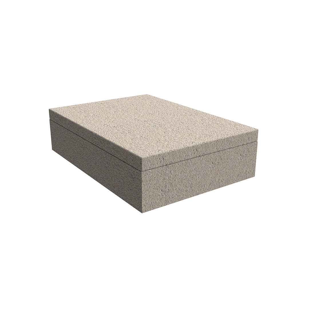 CREAM GRANITE