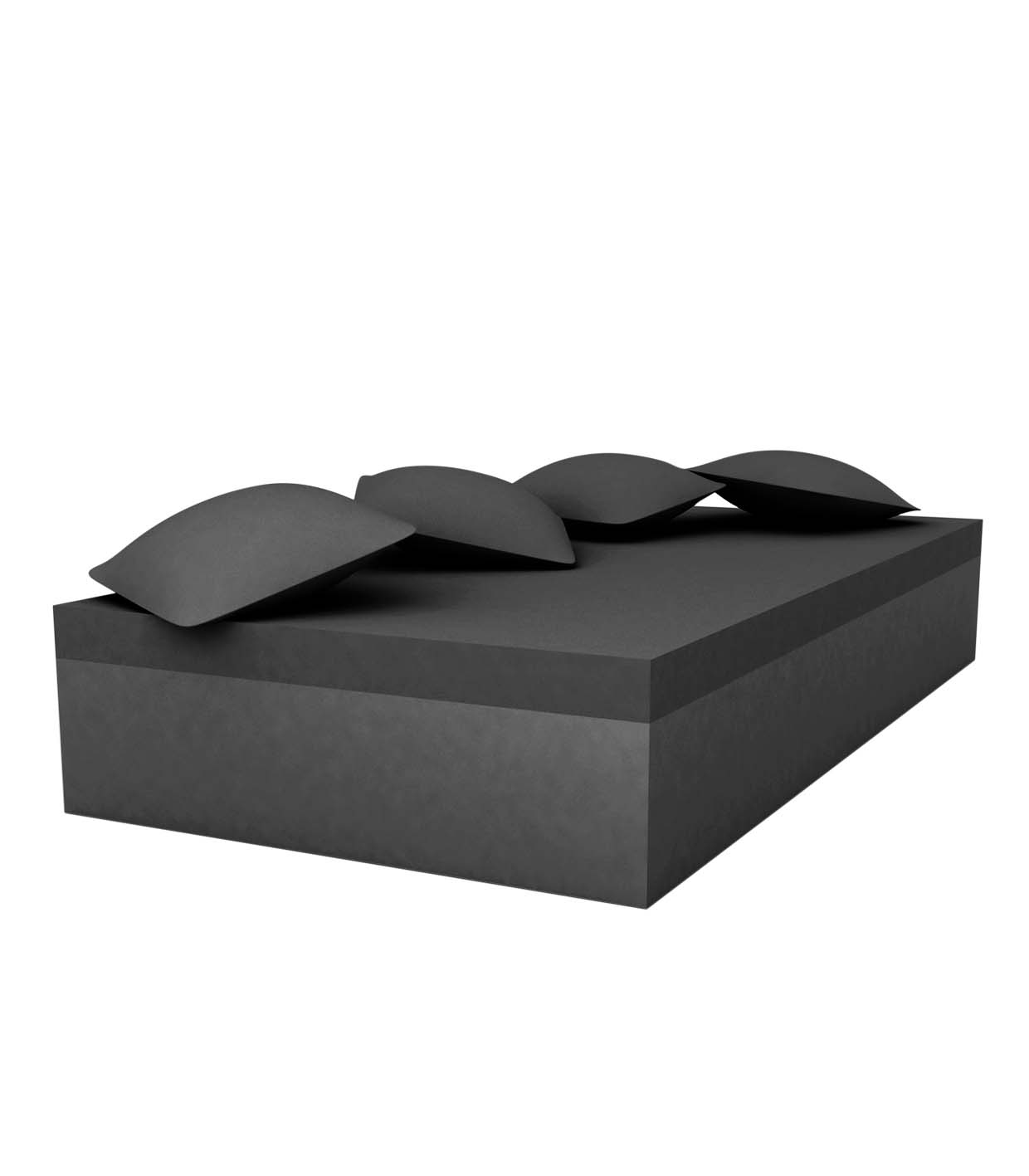 ANTHRACITE 2006