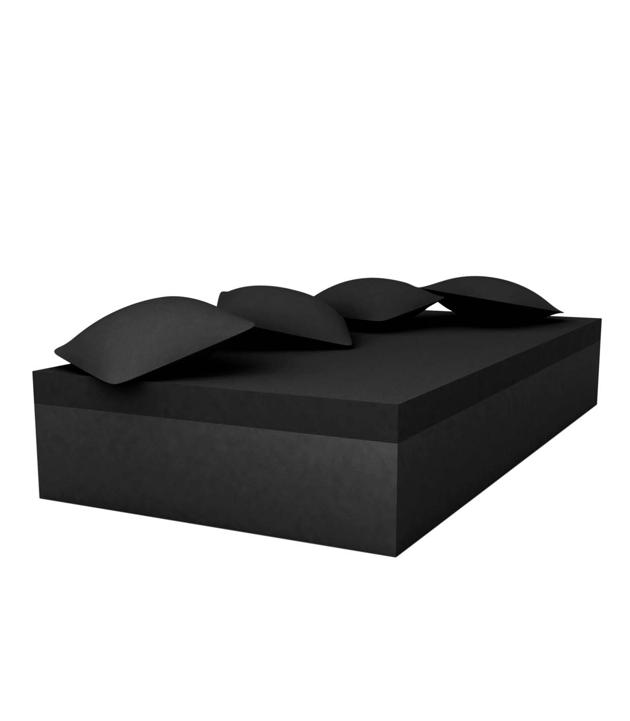 BLACK 2002