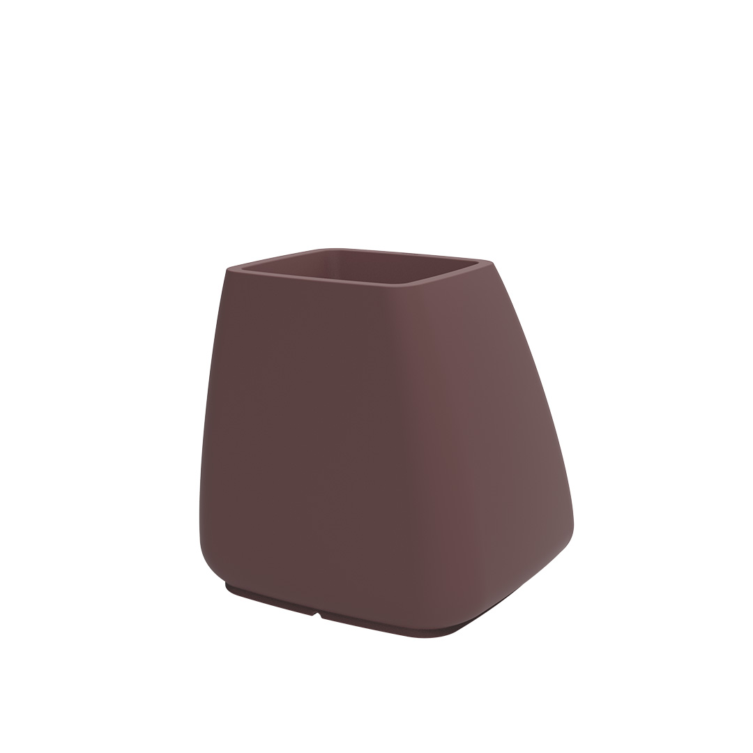 GARNET 2015