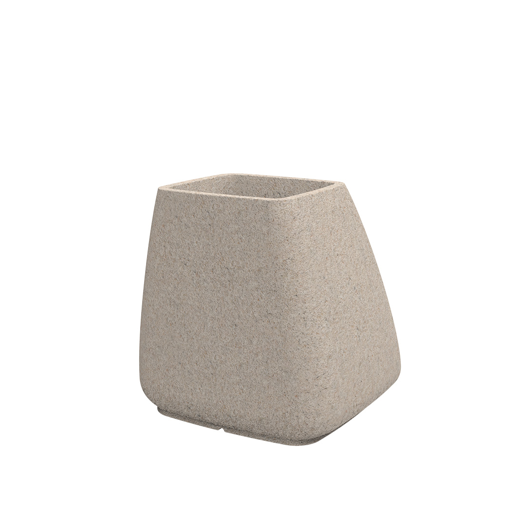 CREAM GRANITE