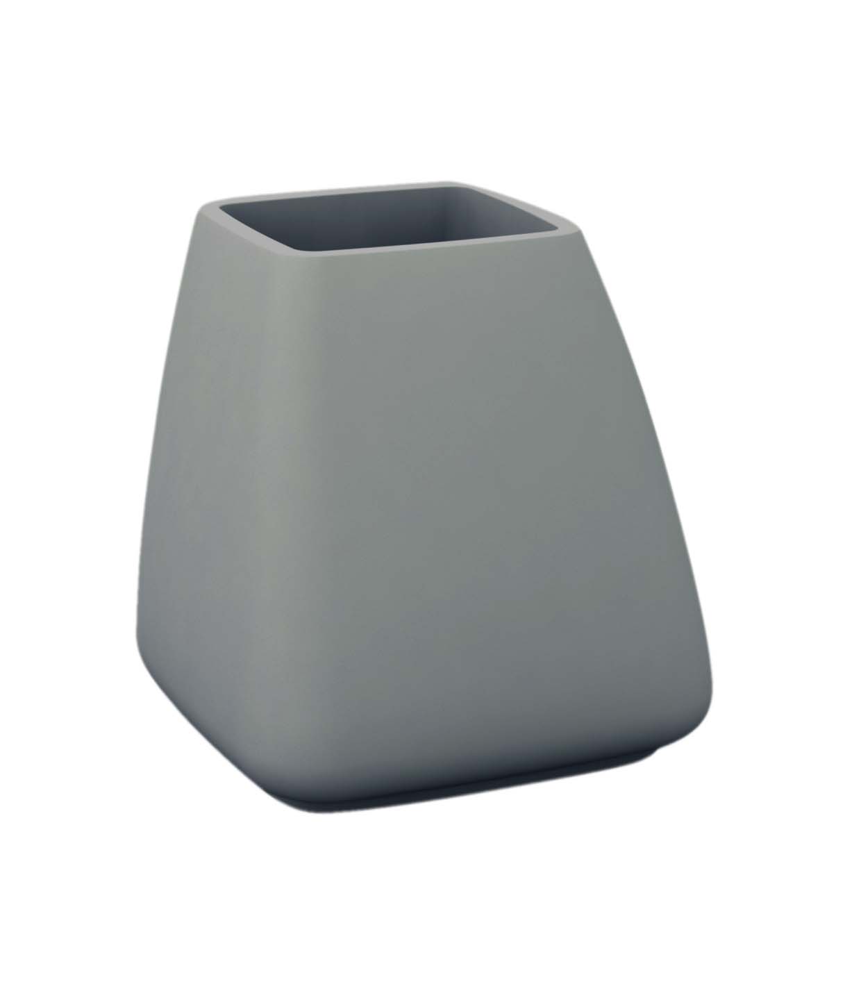 GRAY 2005