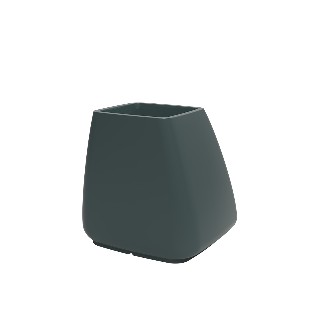 GREEN 3116