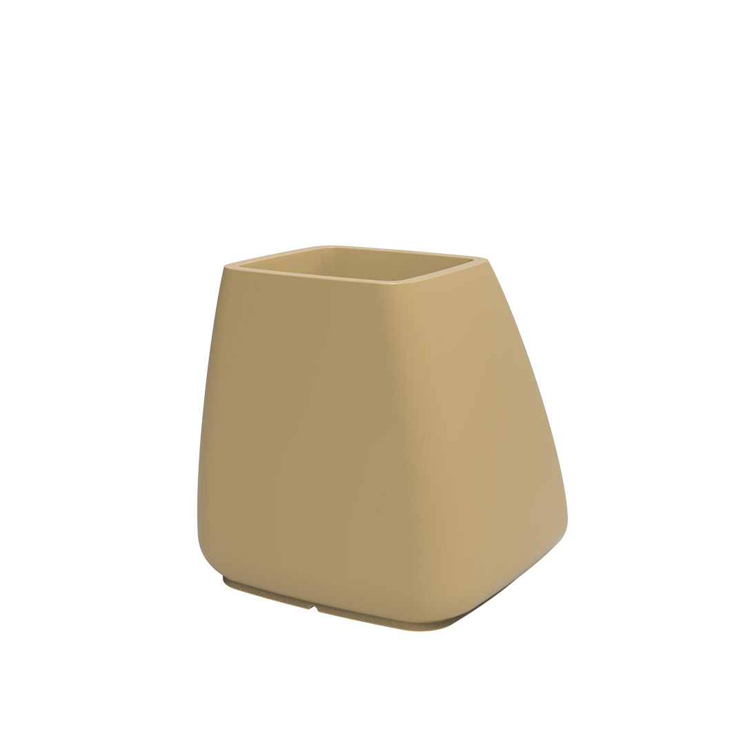 CREAM 3117