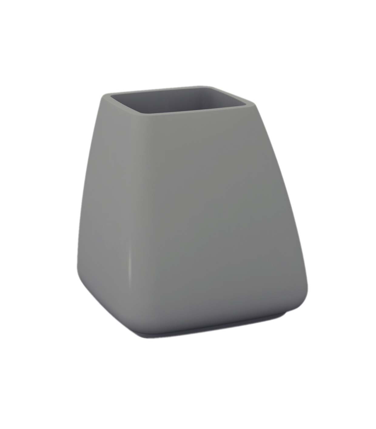 GRAY 3105