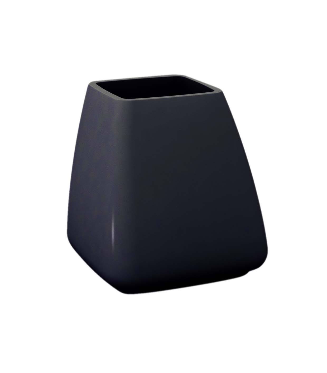 ANTHRACITE 3106