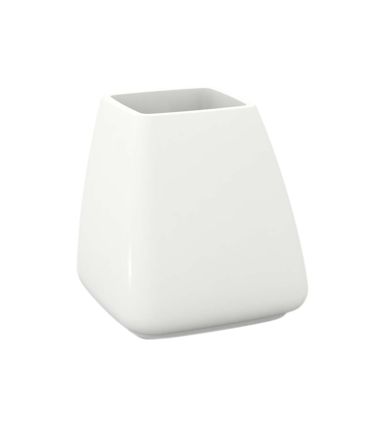 WHITE 3101