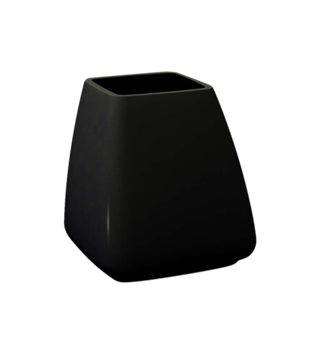 BLACK 3102