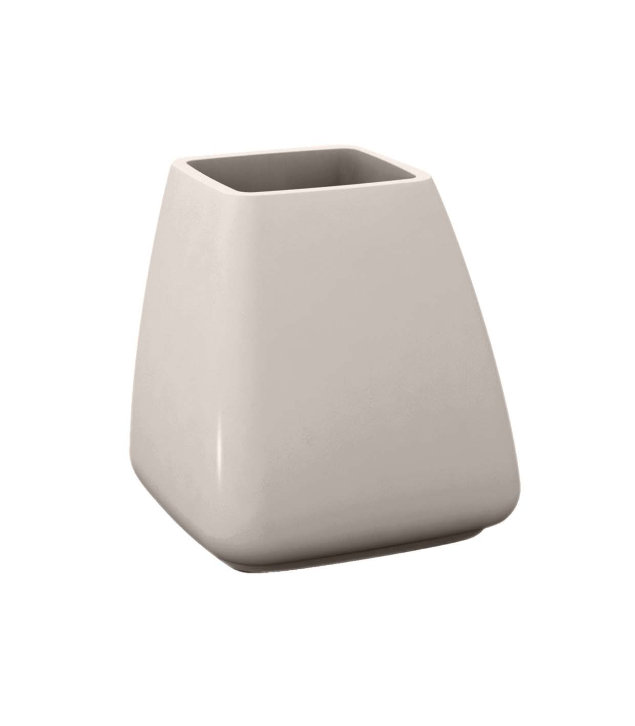 TORTORA 3104