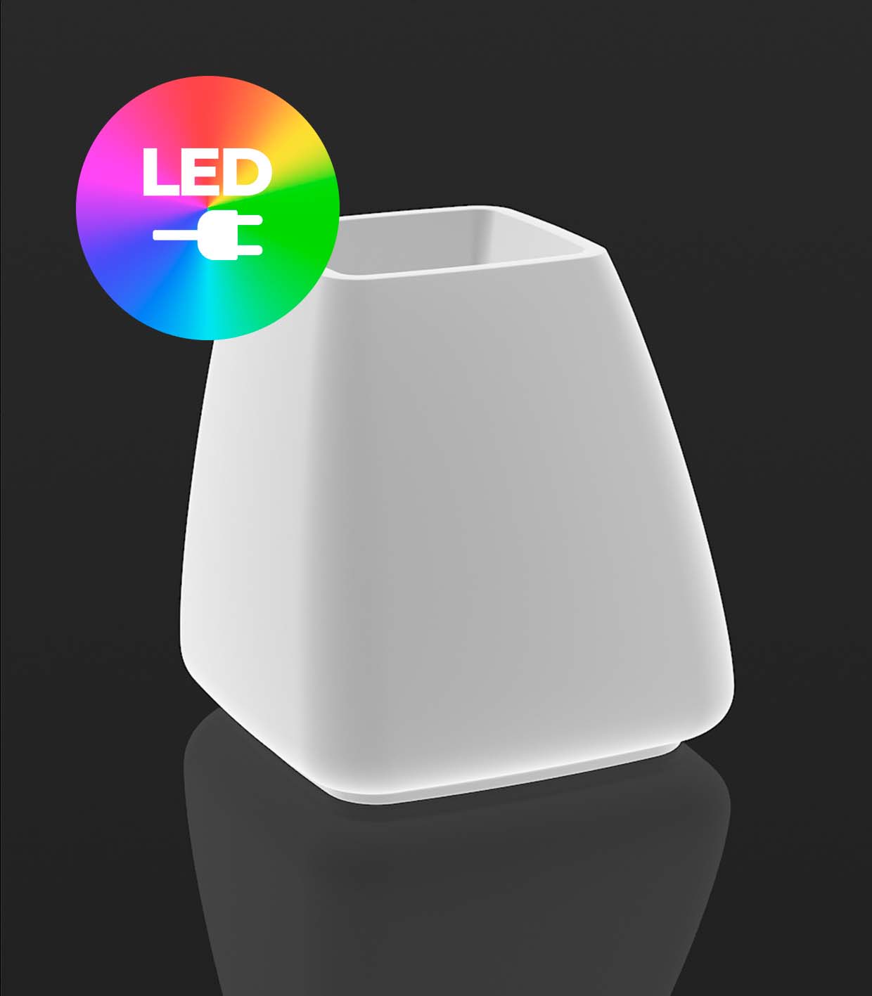 ICE 2101