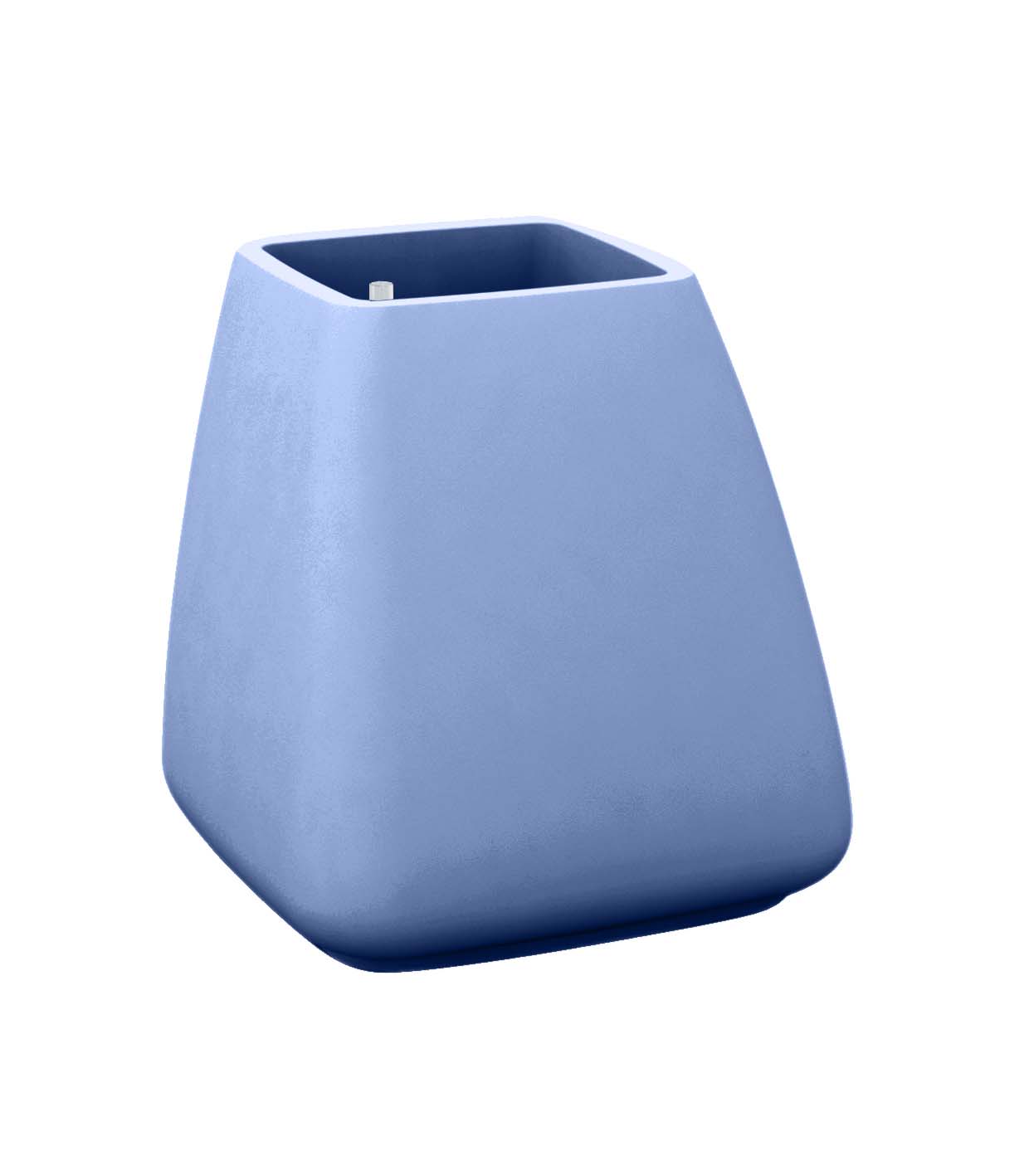 BLUE 2018