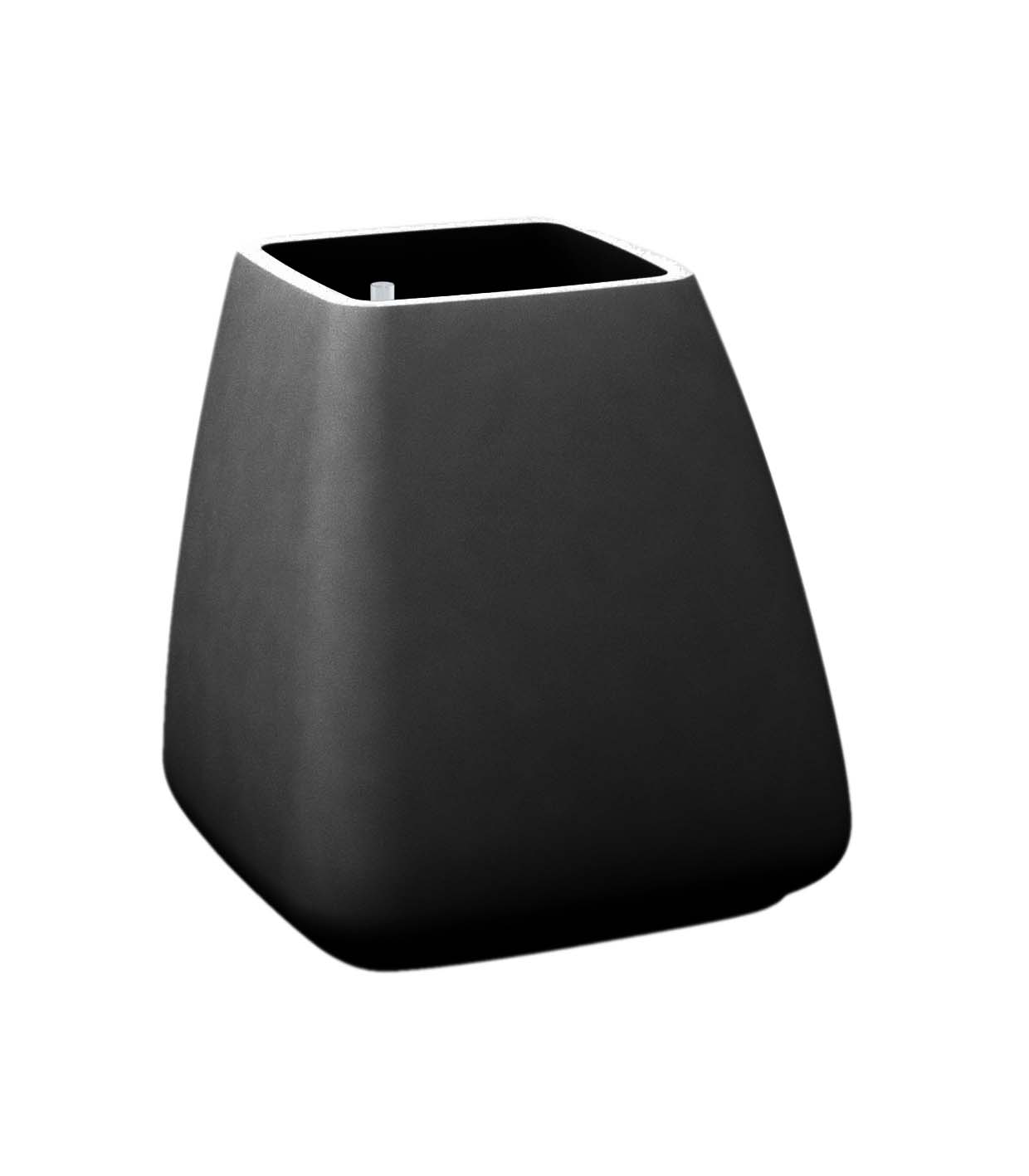 ANTHRACITE 2006