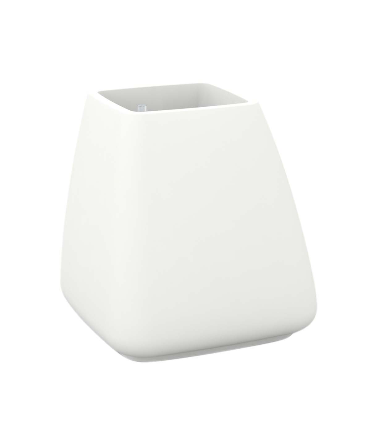 WHITE 2001