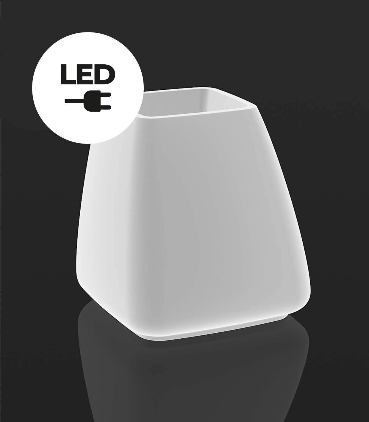 ICE 2101