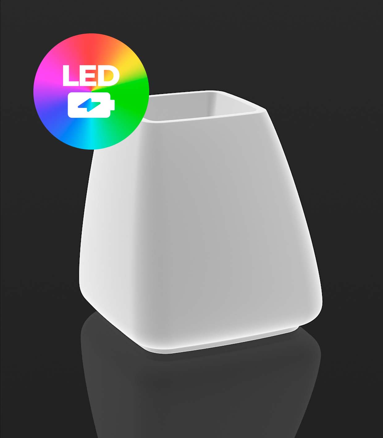 ICE 2101