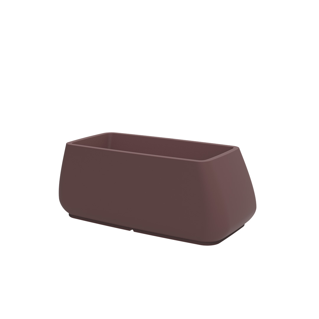 GARNET 2015