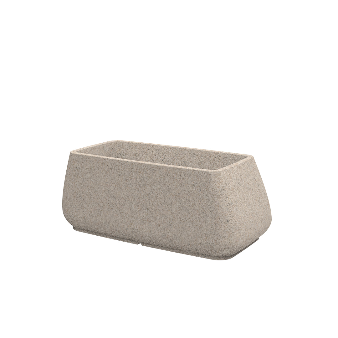 CREAM GRANITE