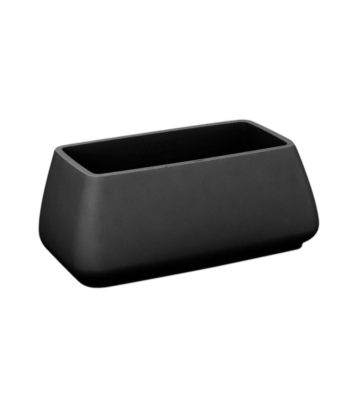 ANTHRACITE 2006