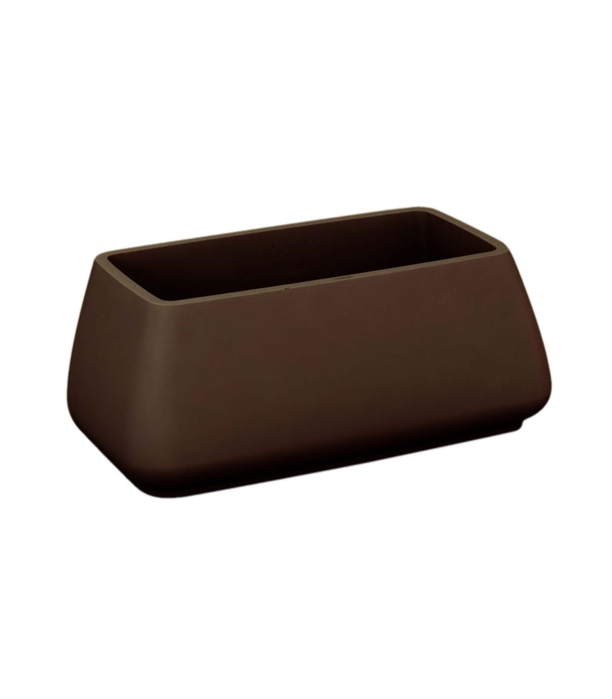 BROWN 2008