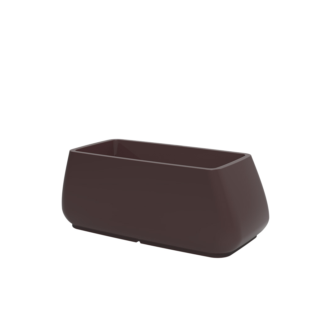 GARNET 3113