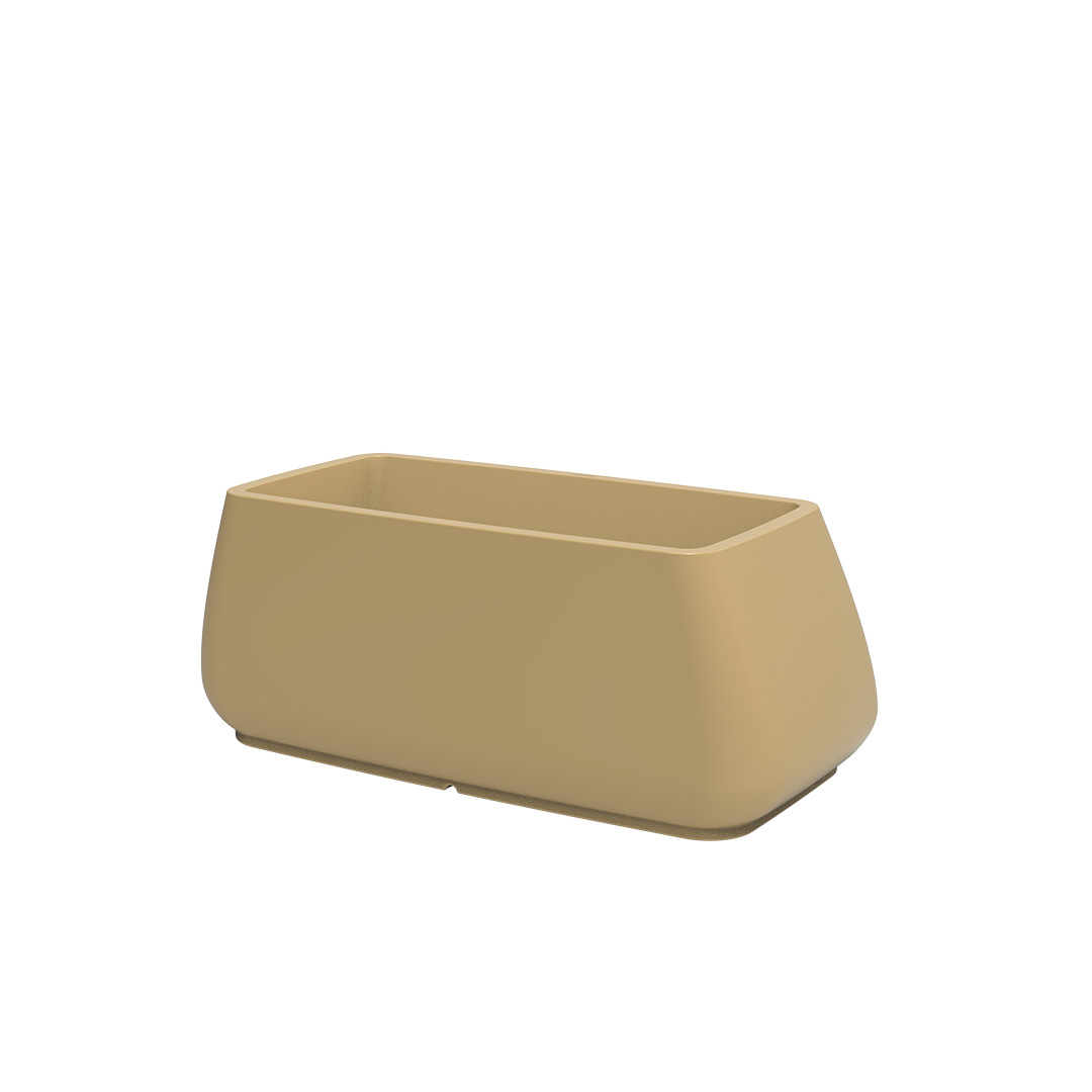 CREAM 3117