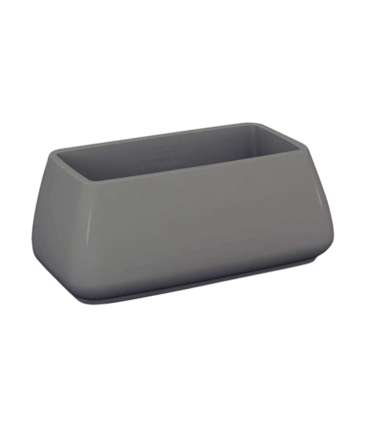 GRAY 3105
