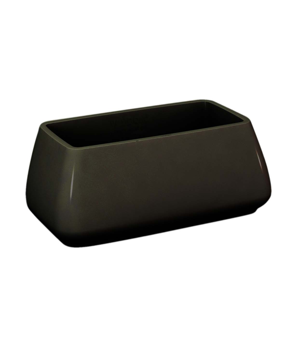 ANTHRACITE 3106