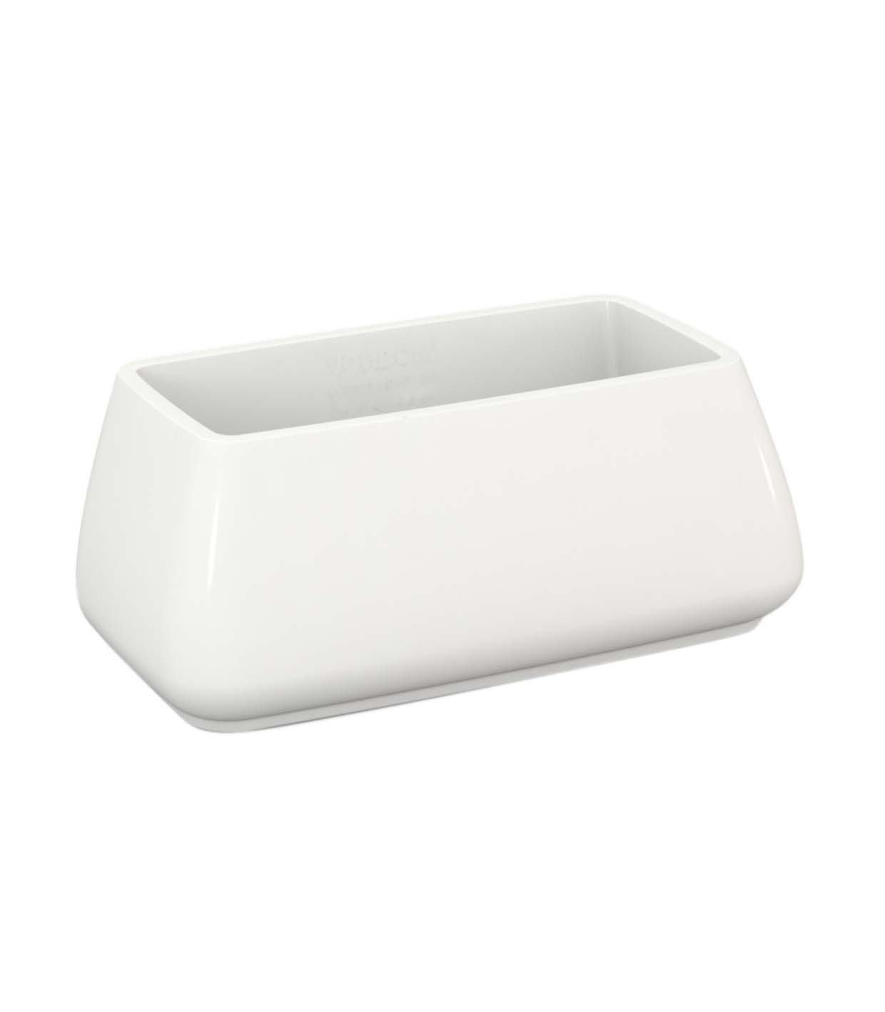 WHITE 3101