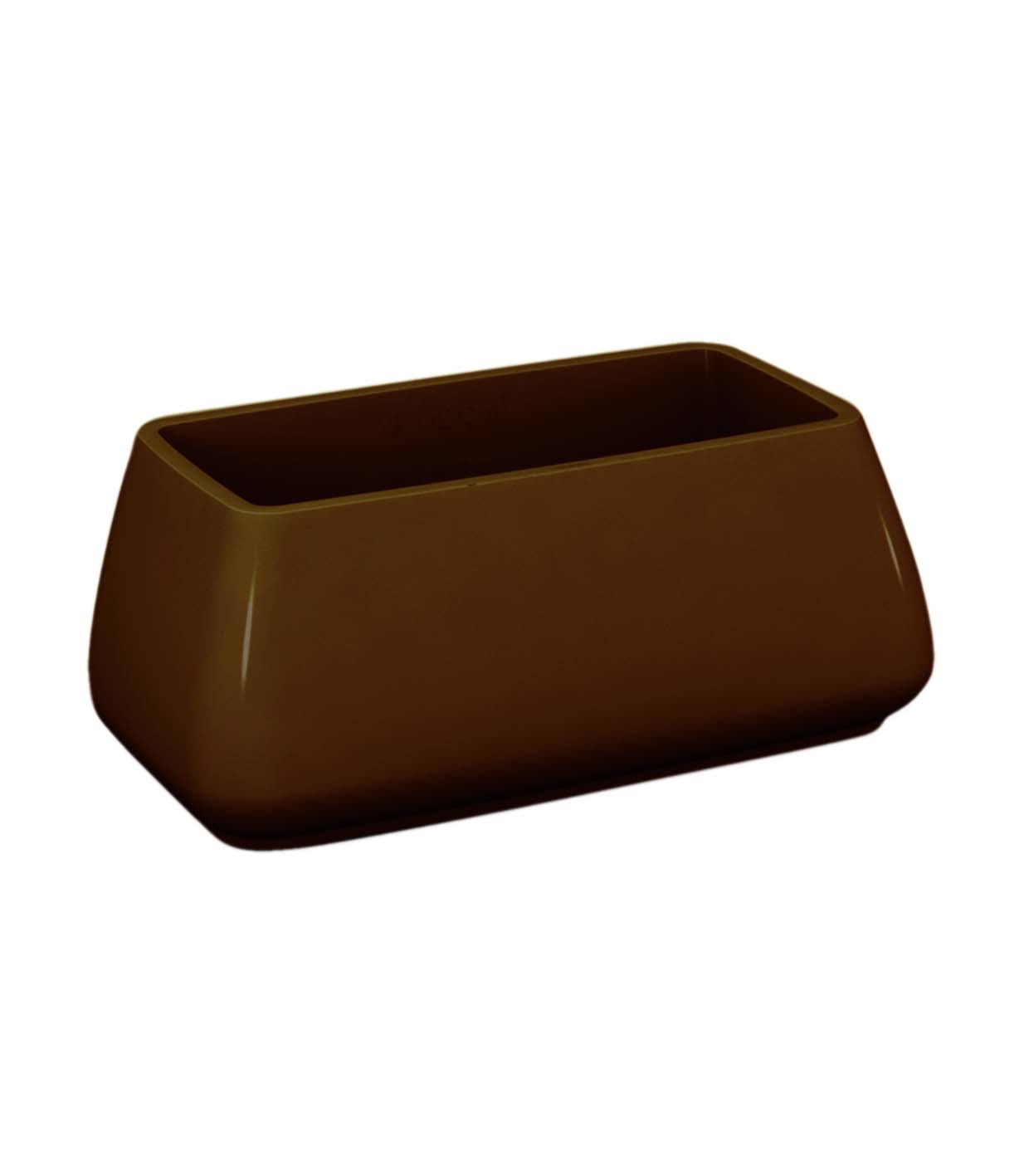 BROWN 3125