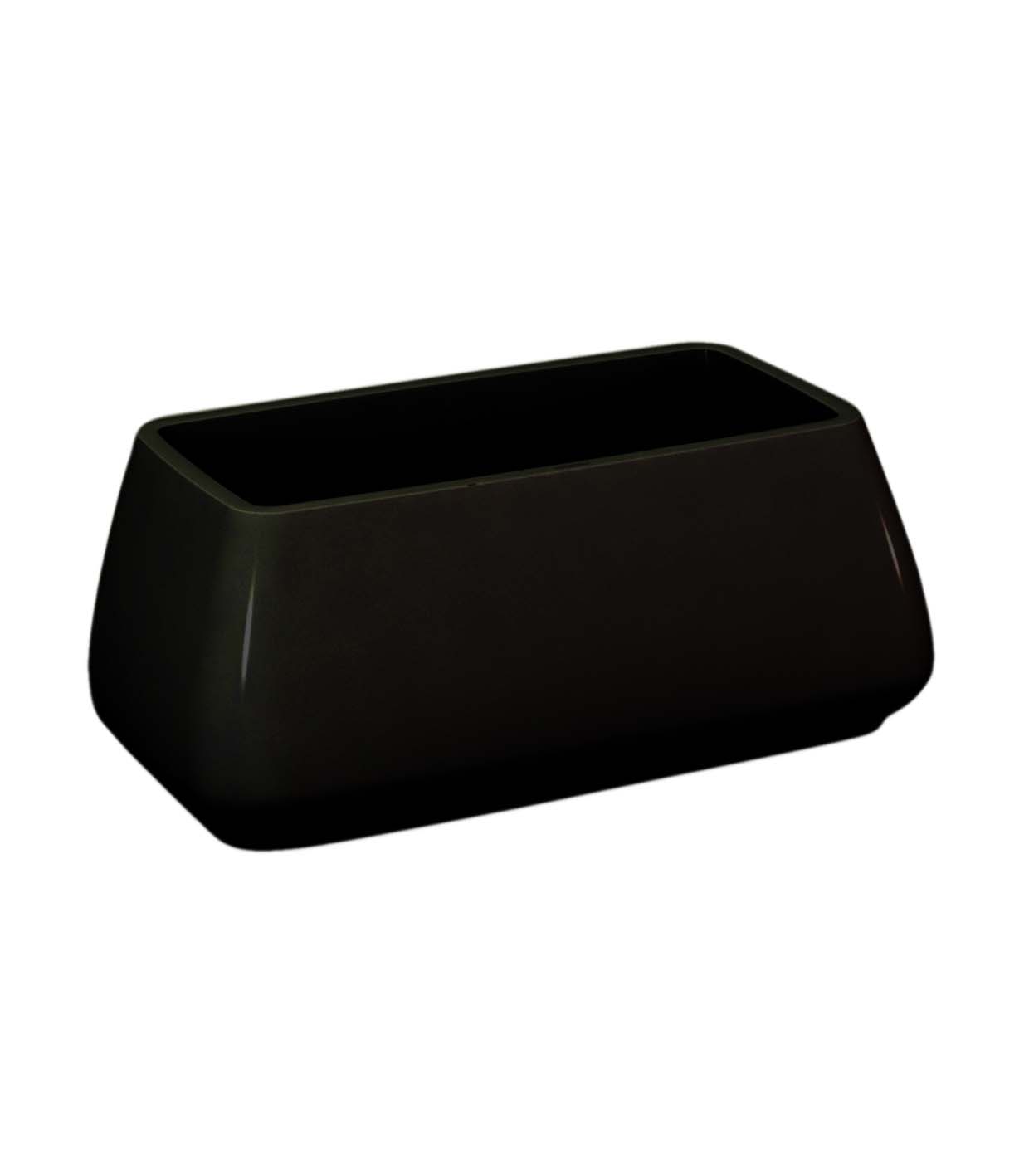 BLACK 3102