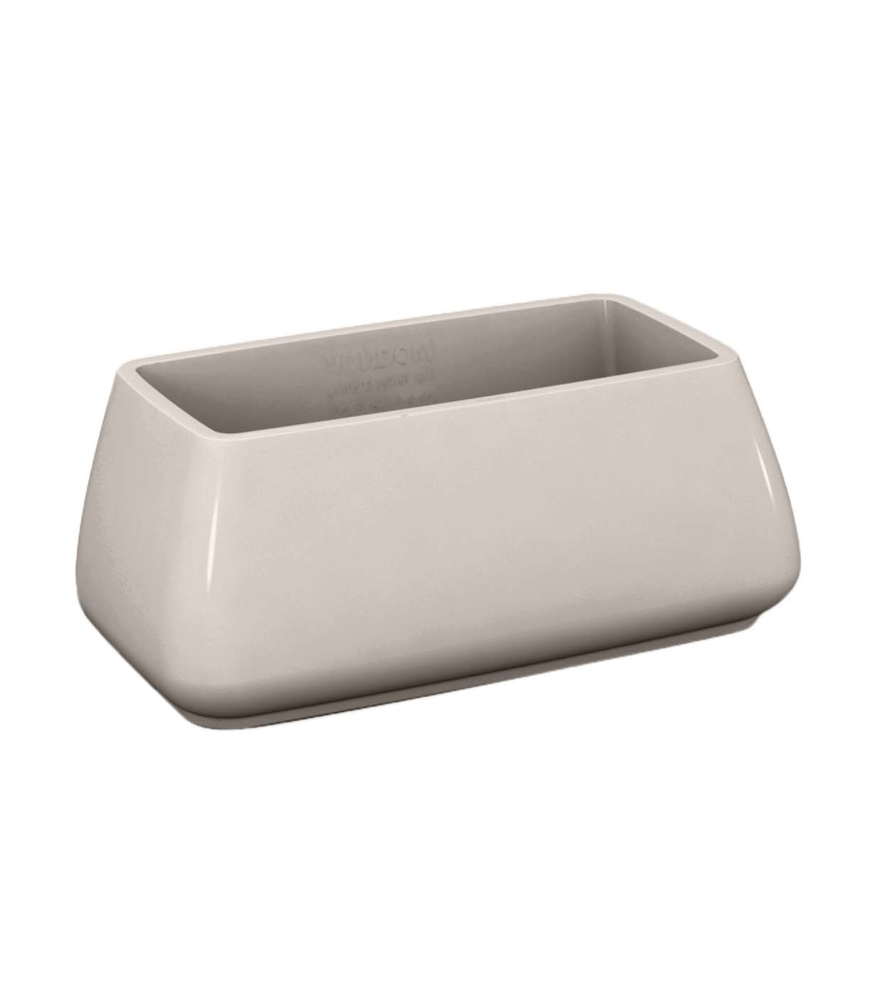 TORTORA 3104