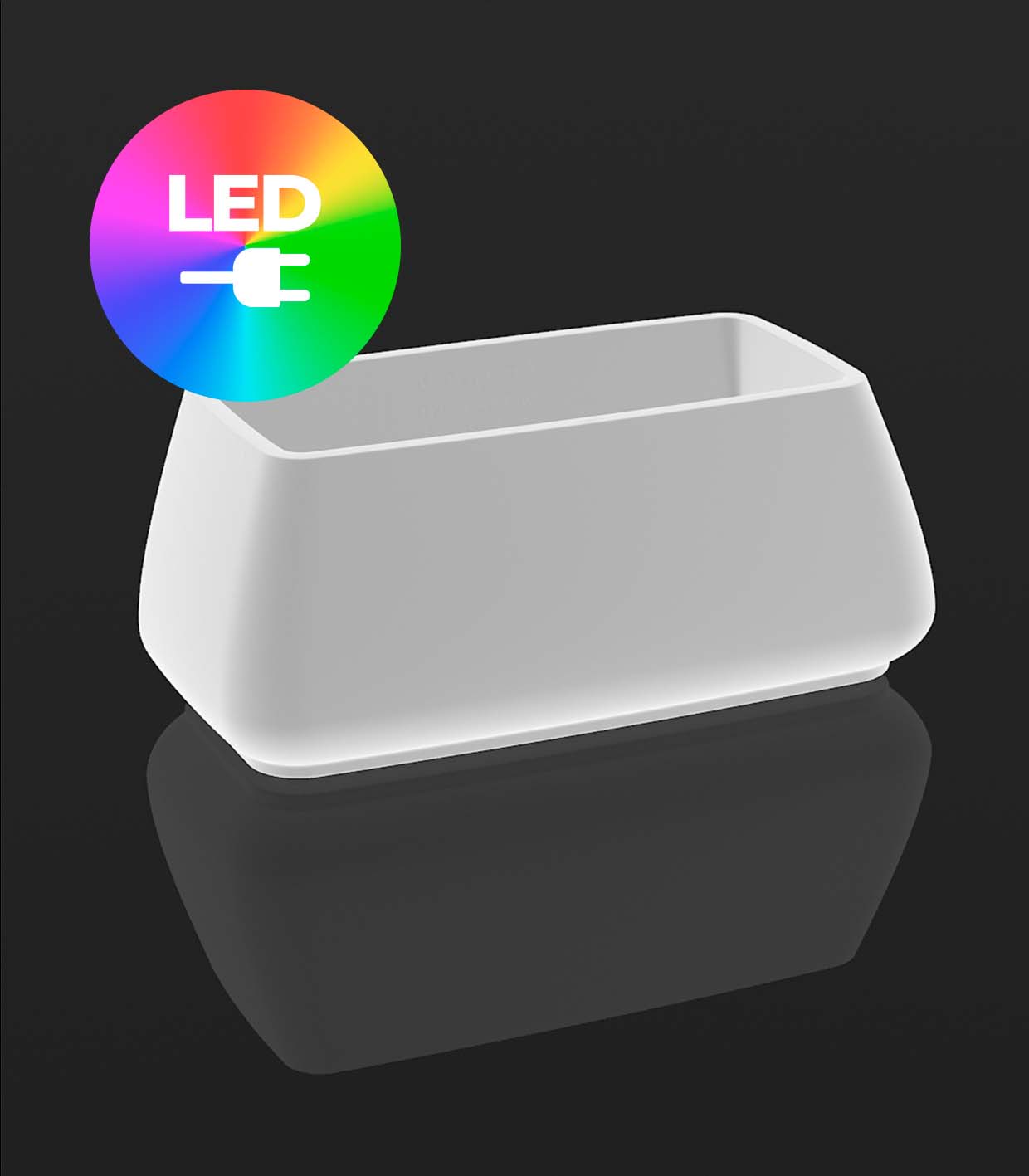 ICE 2101