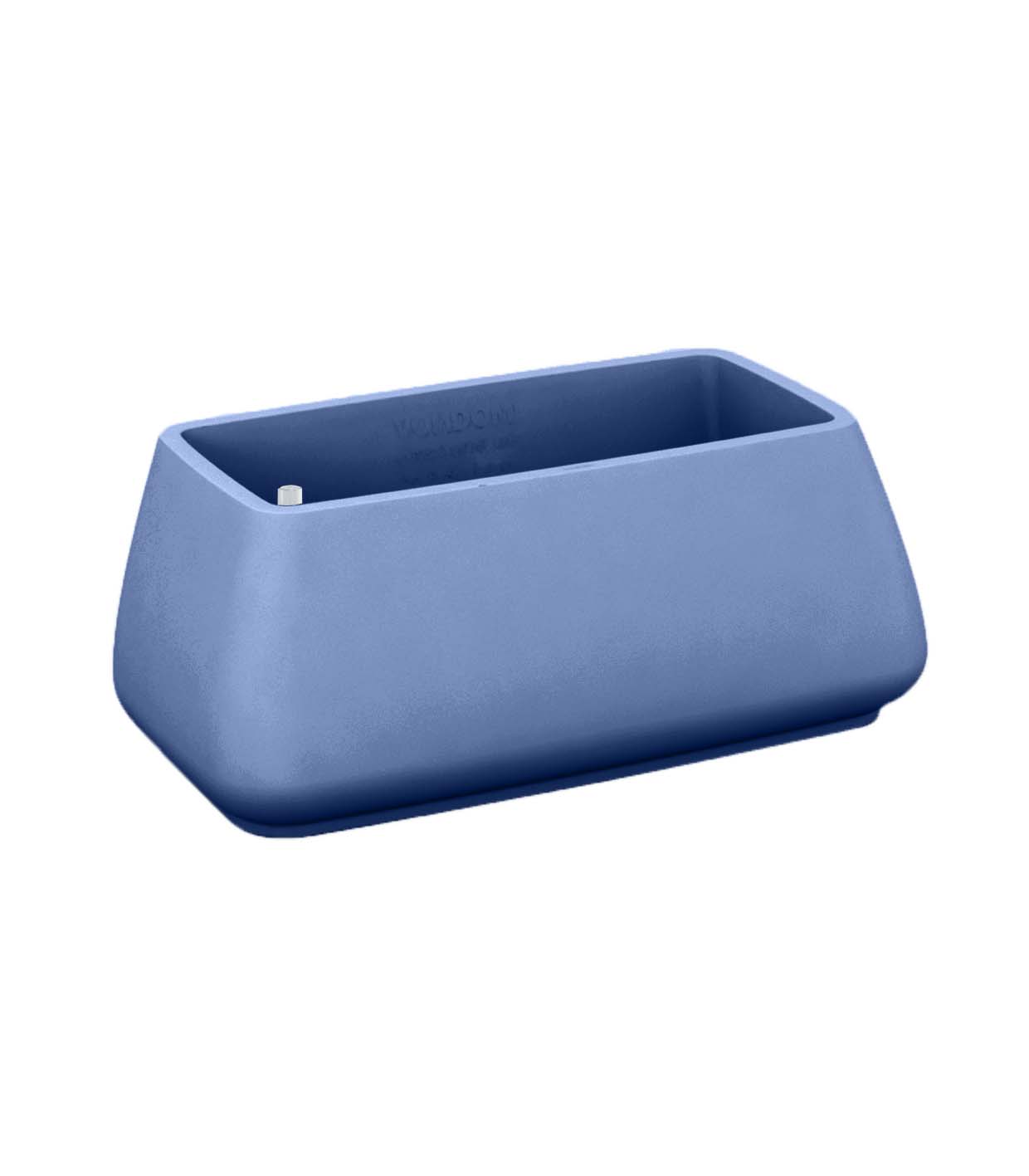 BLUE 2018