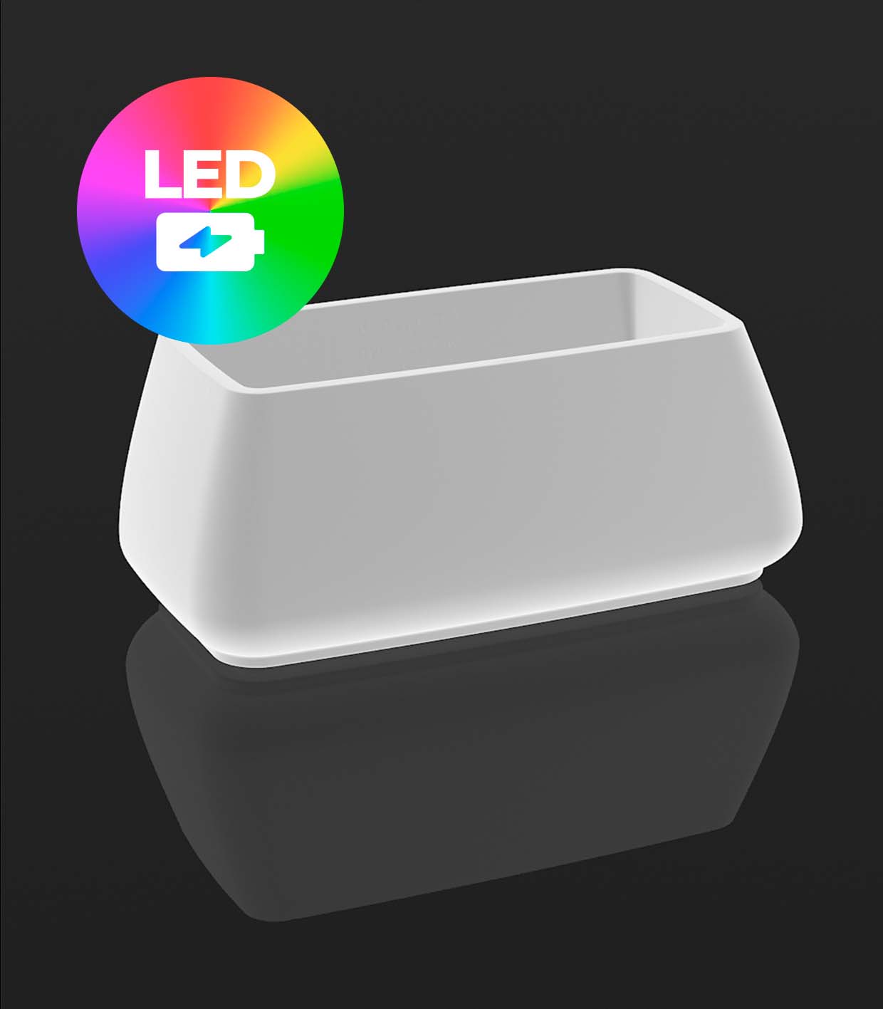 ICE 2101