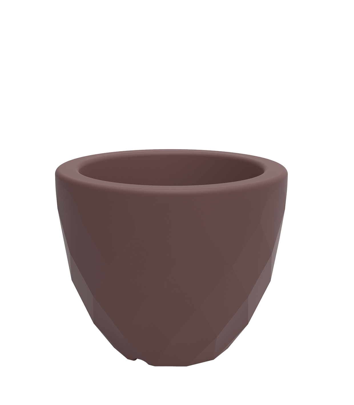 GARNET 2015