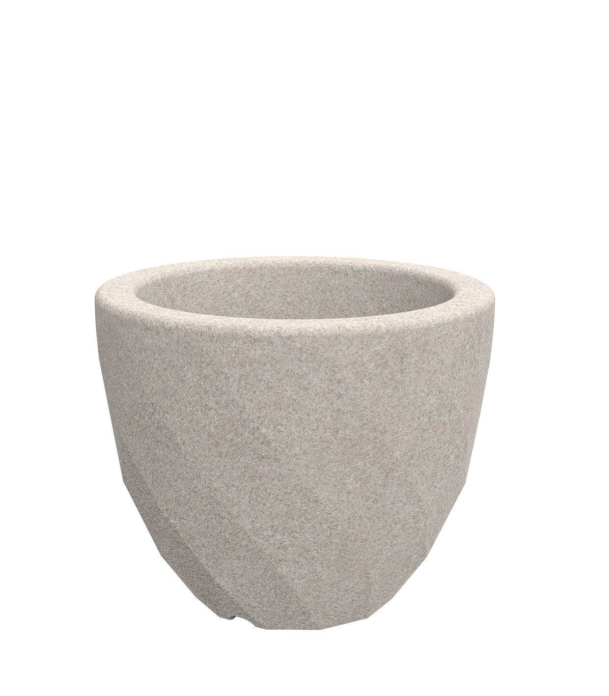 ECRU GRANITE