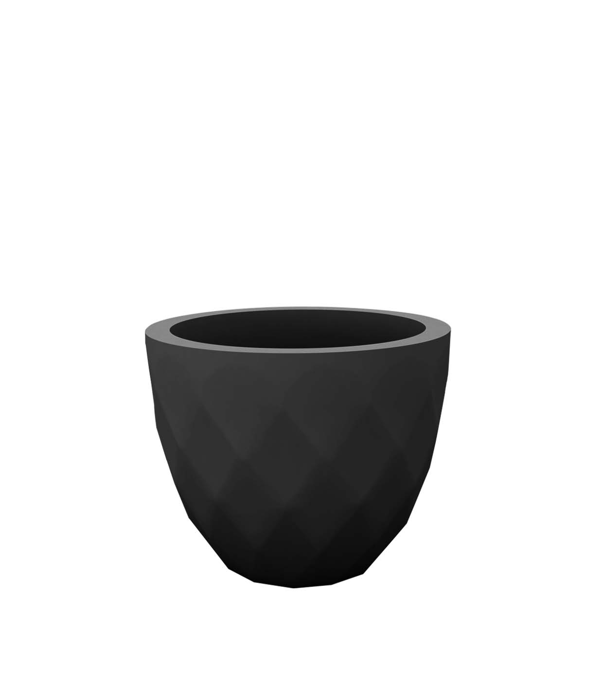 ANTHRACITE 2006