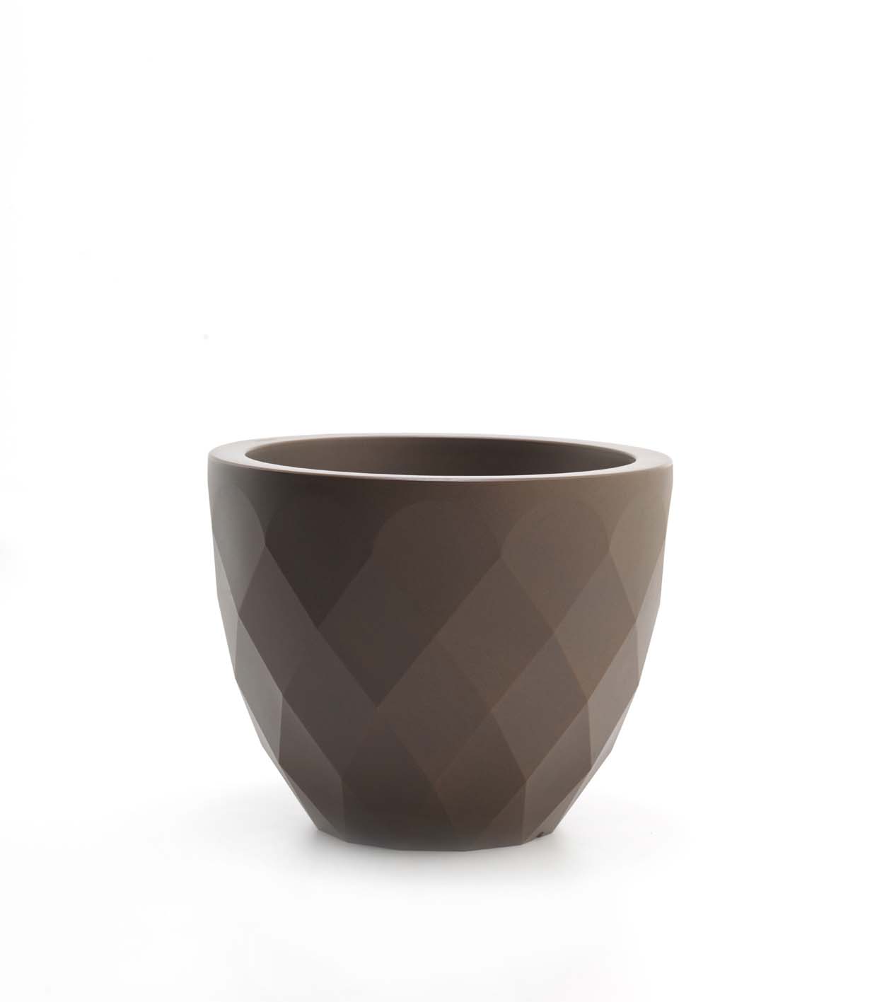 BROWN 2008