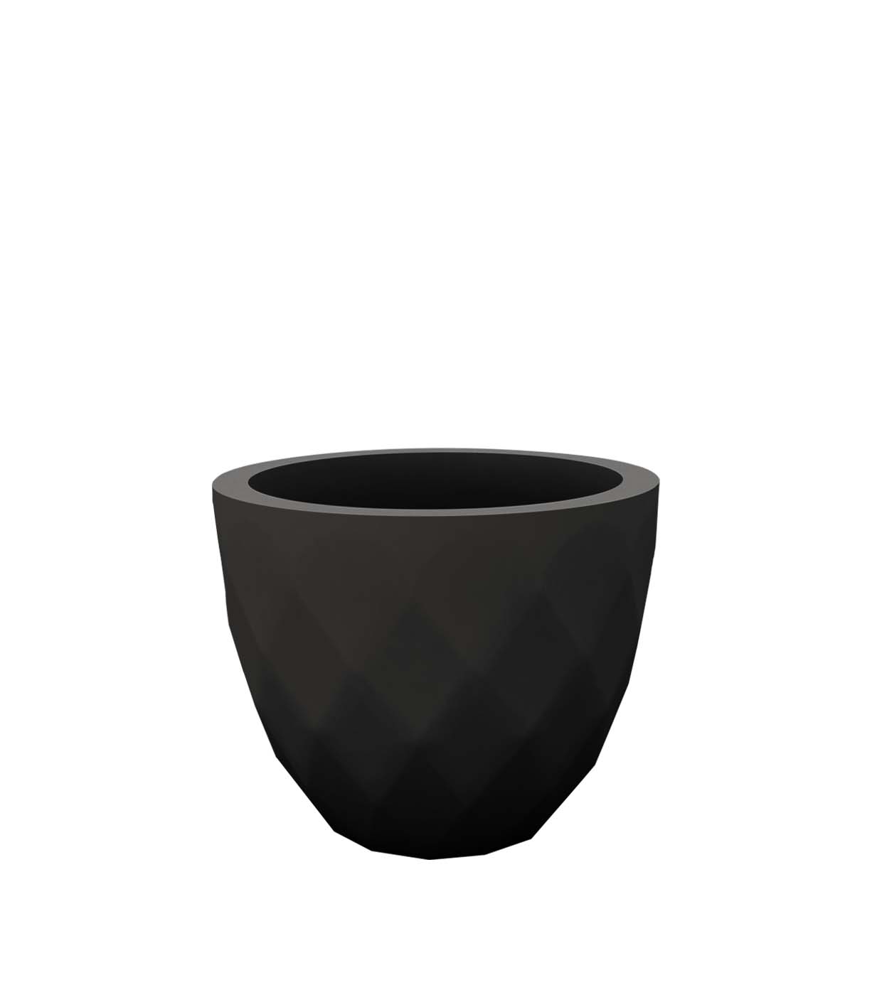 BLACK 2002
