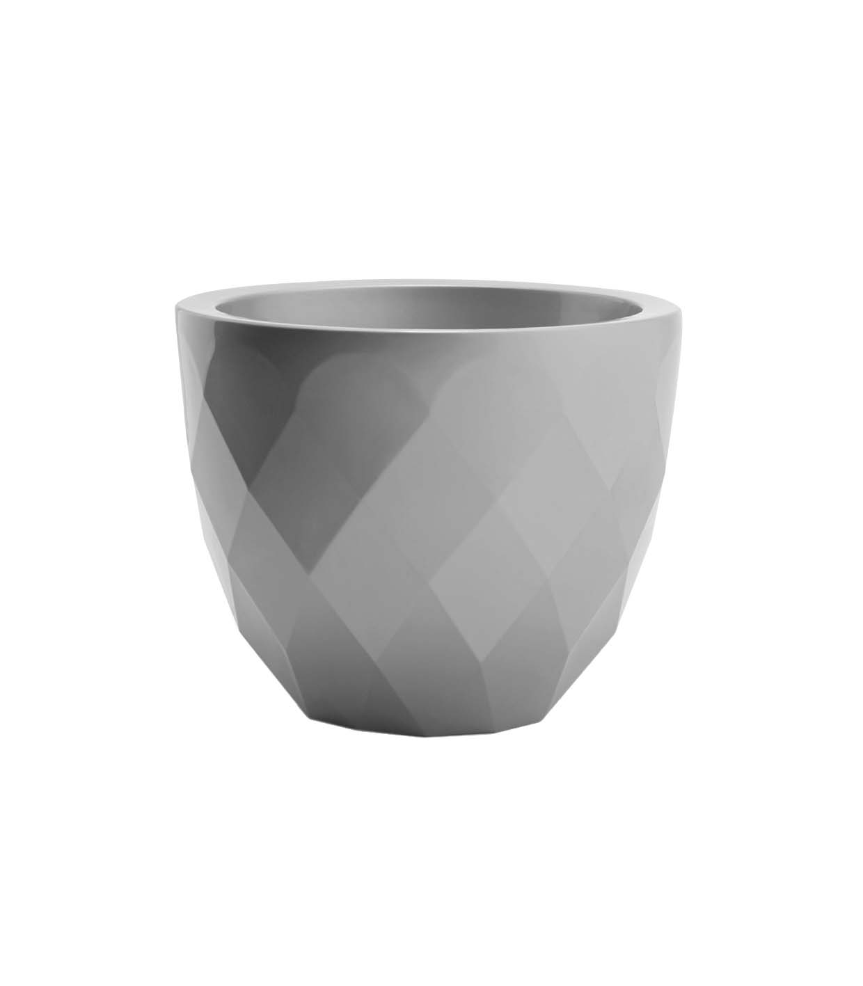 GRAY 3105