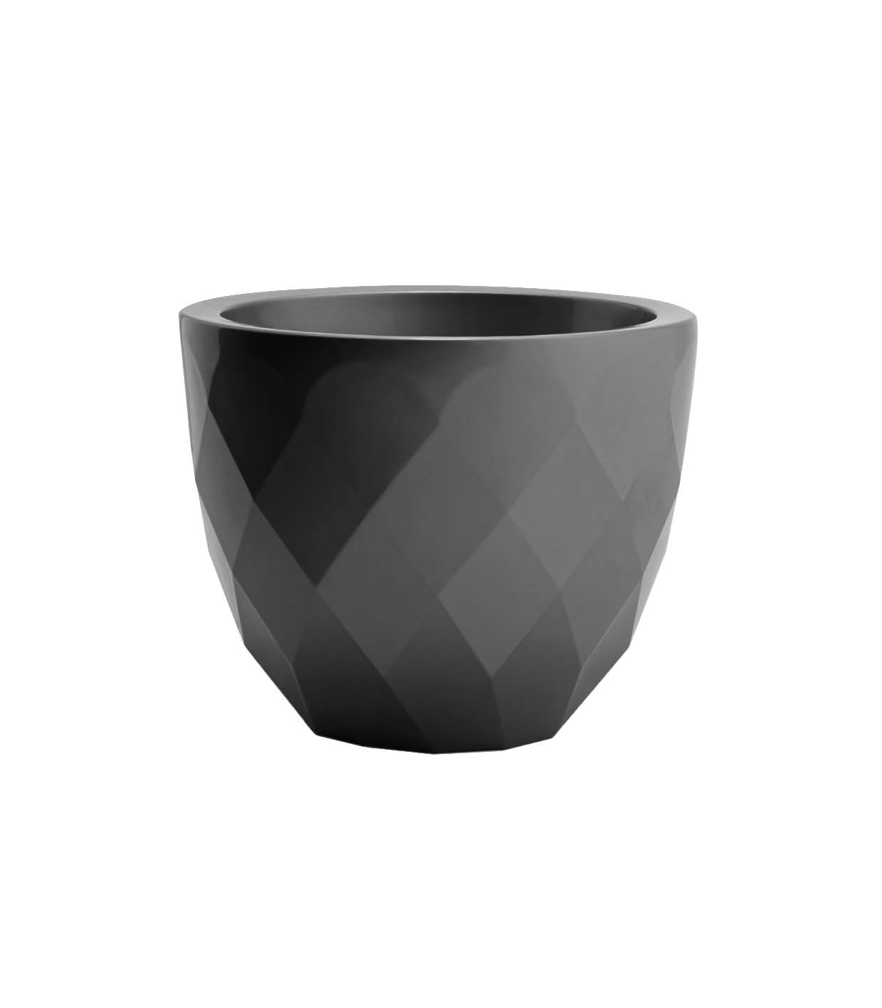 ANTHRACITE 3106