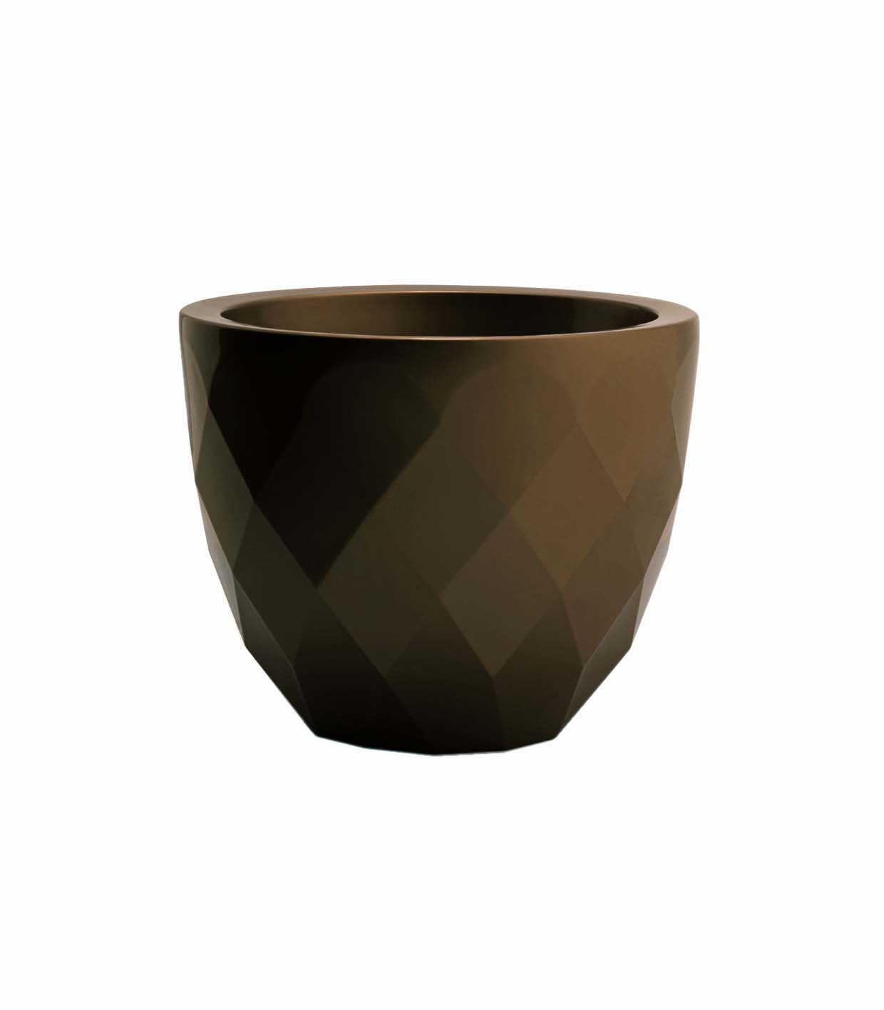 BROWN 3125