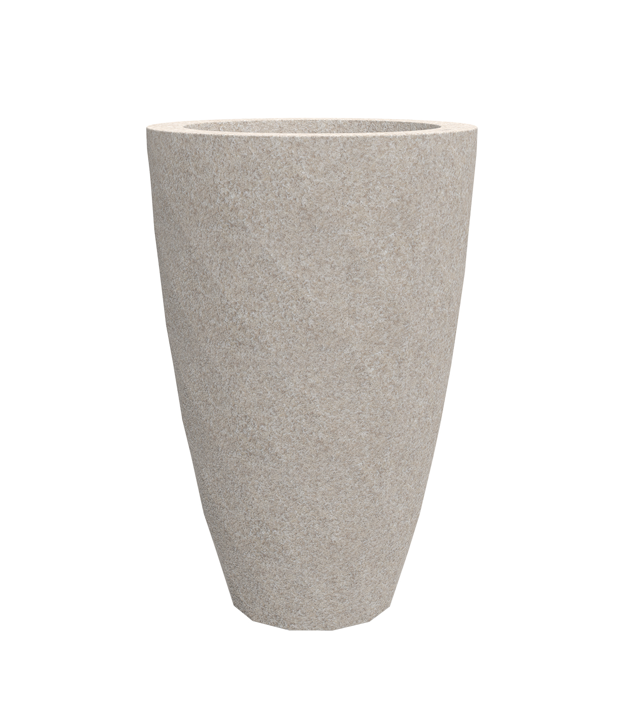 ECRU GRANITE
