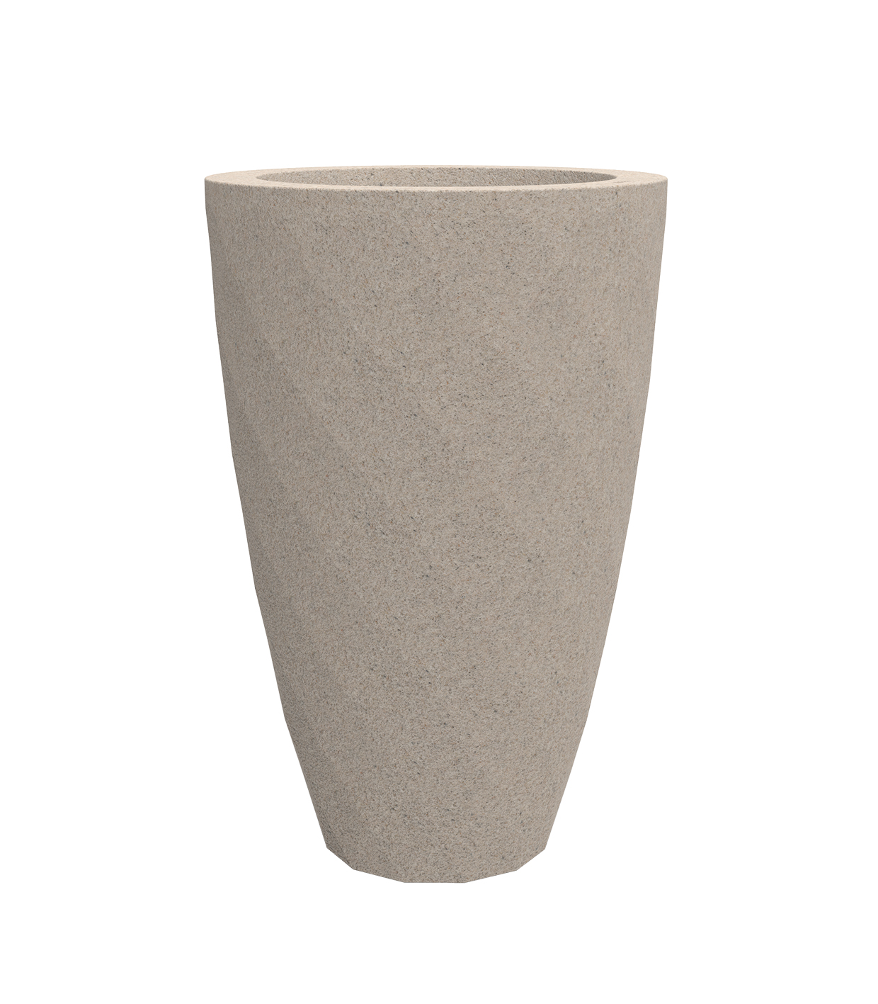 CREAM GRANITE