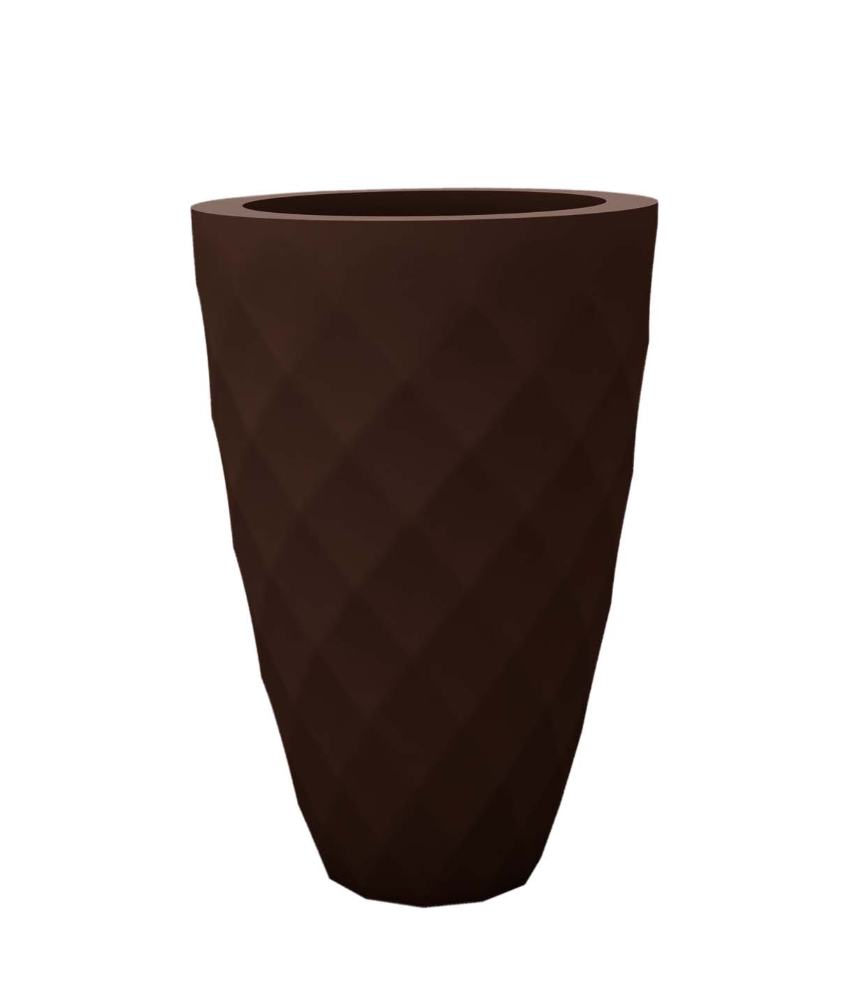 BROWN 2008