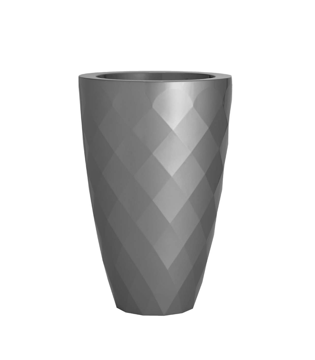 ANTHRACITE 3106