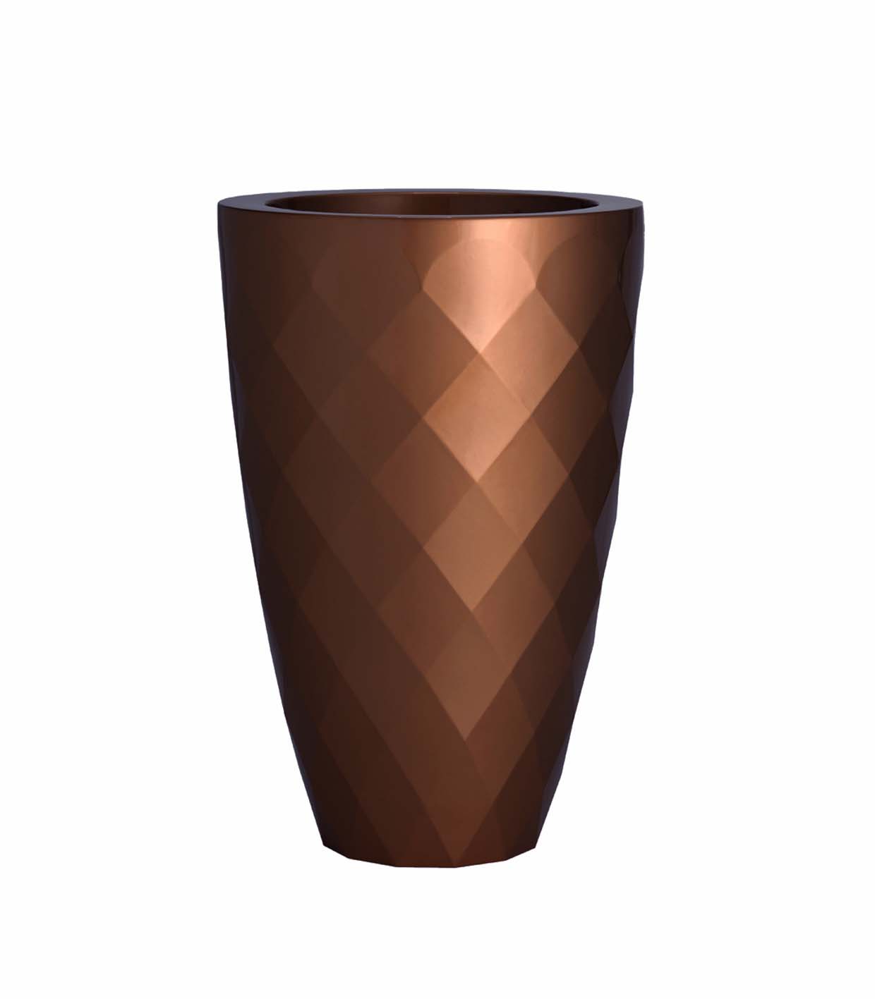 BROWN 3125