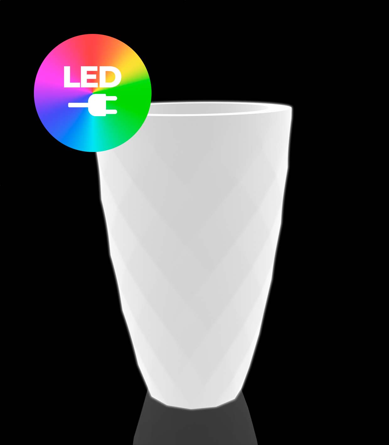 ICE 2101