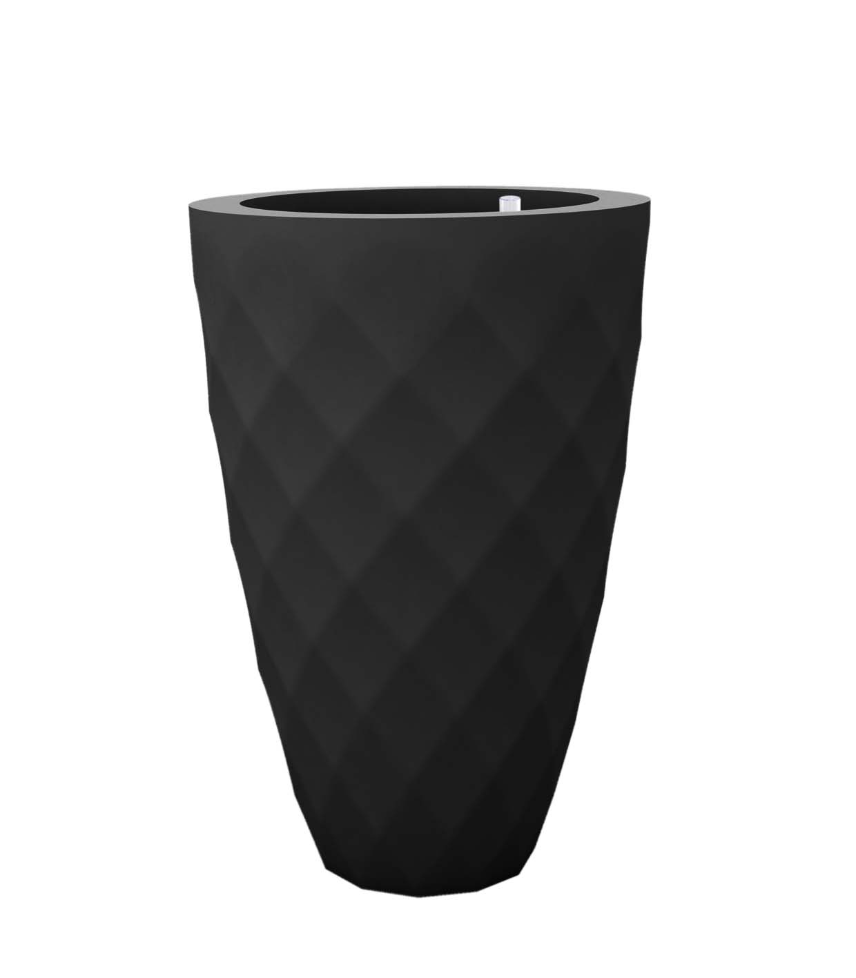 ANTHRACITE 2006